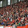 15.4.2012   Kickers Offenbach - FC Rot-Weiss Erfurt  2-0_59